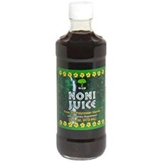 TREE OF LIFE: Noni Juice, 16 Oz