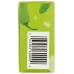 OCEAN'S: Mackerel Fillets W Jalapeno, 4.41 oz