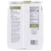 DELALLO: Pasta Semolina Rigatoni Org, 16 oz