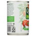 DEL MONTE: Tomato Diced, 14.5 OZ