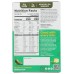 CHICKAPEA: Pasta Dish Wht Chdr Jalp, 7 oz