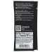 KINDERS: Seasoning Taco Blend, 0.8 OZ