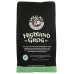BONES COFFEE COMPANY: Coffee Grnd Highland Grog, 12 oz