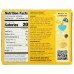 SIMPLY DELISH: Pudding Banana Instant Sf, 1.7 OZ