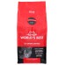 WORLDS BEST CAT LITTER: Multiple Cat Unscented, 8 lb