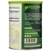 GREAT LAKES: Collagen Powder Lemon Lim, 10 oz