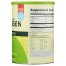GREAT LAKES: Collagen Powder Lemon Lim, 10 oz
