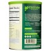 GREAT LAKES WELLNESS: Collagen Daily Wellness Chai, 10 oz
