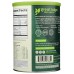 GREAT LAKES WELLNESS: Collagen Daily Beauty, 8 oz
