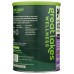 GREAT LAKES WELLNESS: Collagen Daily Joint, 8 oz
