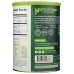 GREAT LAKES WELLNESS: Collagen Daily Joint, 8 oz