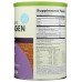 GREAT LAKES WELLNESS: Collagen Daily Joint, 8 oz