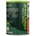 GREAT LAKES WELLNESS: Collagen Daily Digestion, 8 oz