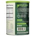 GREAT LAKES WELLNESS: Collagen Daily Digestion, 8 oz