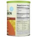 GREAT LAKES WELLNESS: Collagen Daily Digestion, 8 oz
