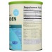 GREAT LAKES WELLNESS: Collagen Daily Marine, 8 oz