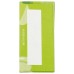 OCEAN'S: Mackerel Fillets W Jalapeno, 4.41 oz