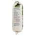 DELALLO: Pasta Semolina Rigatoni Org, 16 oz