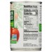 DEL MONTE: Tomato Diced, 14.5 OZ
