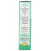 CHICKAPEA: Pasta Dish Wht Chdr Jalp, 7 oz