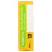 SIMPLY DELISH: Pudding Banana Instant Sf, 1.7 OZ