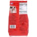 HANS FREITAG: Noblesse Cookies And Wafers, 14 oz