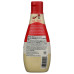 KEWPIE: Mayonnaise Organic, 12 fo