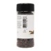 BADIA: Cloves Whole, 1.25 Oz