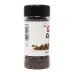BADIA: Cloves Whole, 1.25 Oz