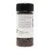 BADIA: Cloves Whole, 1.25 Oz