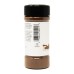 BADIA: Ground Cloves, 1.75 Oz