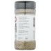 KINGSFORD: Seasoning Garlic and Herb, 5.5 oz