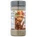 KINGSFORD: Seasoning Garlic and Herb, 5.5 oz