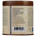 BLUE LOTUS CHAI: Chai Masala Traditional, 3 oz