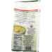 EDWARD & SONS: Crouton Ital Herb Org, 5.25 oz