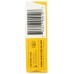 SIMPLY DELISH: Pudding Banana Instant Sf, 1.7 OZ