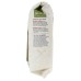 DELALLO: Pasta Semolina Rigatoni Org, 16 oz