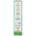 CHICKAPEA: Pasta Dish Wht Chdr Jalp, 7 oz