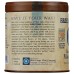 BLUE LOTUS CHAI: Chai Masala Traditional, 3 oz