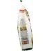 EDWARD & SONS: Crouton Ital Herb Org, 5.25 oz