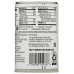 DEL MONTE: Paste Tomato, 6 OZ