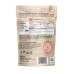 ORGANIC LIVING SUPERFOODS: Fig Coconut Energy Squares, 1.75 oz