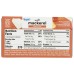 OCEAN'S: Mackerel Fillets, 4.41 oz