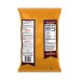 ANDYS SEASONING: Red Fish Breading, 5 lb