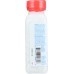 HYLANDS: Bioplasma Cell Salt,, 1000 Tablets