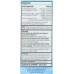HYLAND'S: Nerve Tonic, 500 Tablets