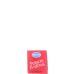 HYLAND'S: Poison Ivy Oak, 50 Tablets