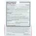 HYLAND'S: Poison Ivy Oak, 50 Tablets