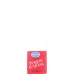 HYLAND'S: Poison Ivy Oak, 50 Tablets