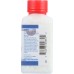 HYLANDS: No.1 Calcium Fluoride 6x, 500 Tablets
